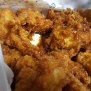 조이떡볶이 이미지