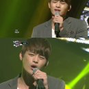 데일리엠카 Daum카페