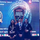 충남과학고등학교 이미지