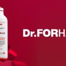 닥터포헤어 성신여대점 이미지