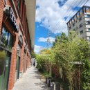 세븐일레븐 수원삼성점 이미지