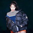 발렌스 이미지