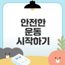 예산장갑 | 운동 장갑 추천 아디다스 헬스 장갑 선택법
