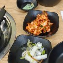 다담샤브칼국수 이미지