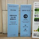 사인매니아 | 인벤타리오 2026 문구페어 INFP의 첫날 후기 페이스사인 필수