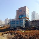 티에스건설주식회사 - 274 | 티에스건설주식회사