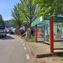 인차1리 이미지