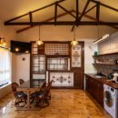 애월이막 이미지