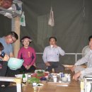 석현농장 이미지