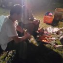 삼락생태공원 오토캠핑장 이미지