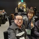 스토리앤유주식회사