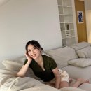 소파닥터 이미지