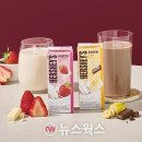 초콜릿필름 이미지