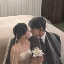 스크린헤어화장품 | 부산 웨딩스냅 토탈샵 추천 에딩헤어메이크업 후기