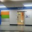 (주)엠디피 Daum카페