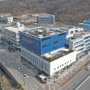 원주간호학원