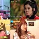 순수 한약국 이미지