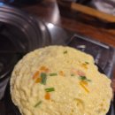 파주새말육심 | 금촌맛집 파주새말육심 매콤 왕뼈 소문어 갈비찜 후기