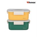 라이녹스 이미지