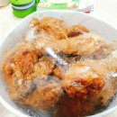 마리산 마트