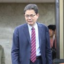 낙동연합의원 이미지