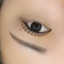 엔마트 아산점 | [아산속눈썹연장] 더이지뷰티랩 : 찐단골이 알려주기 싫은 인생 샵 후기 (둔포 이지더원)