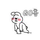 김밥나라&돈까스 이미지