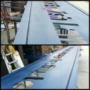 노아영어학원 이미지