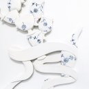 종로파크 이미지