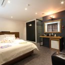 야자호텔 이미지