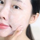더페이스샵 | 약산성 폼클렌징 추천 더페이스샵 민감성피부 후기