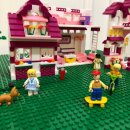 하우스봉봉 이미지