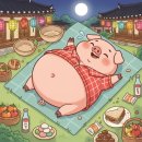 (주)퓨어마인드 | 그래플스네이크 투어 M8 롱텀 리뷰 - 생소한 브랜드의 숨은 보석 🌿