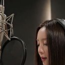260427 다빈크 인스타그램 릴스 (케이, Davink 내가 어떻게 널 잊어, 5/5 PM12) 이미지