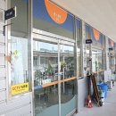 문화공간937 협동조합 이미지