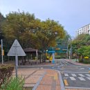 어린이 교통교육장 | 교통안전교육) 어린이교통안전교육관 방문후기