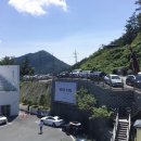 바다가보이는카페(View sea)