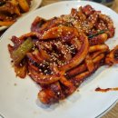 창동마을 | 창동 밥집 백반도 있는 완도찌개마을 제육볶음 오징어볶음 후기 (완전 엄마 집밥 같은 곳)