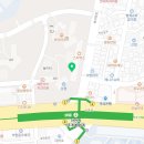 GS25 아현이편한점 이미지