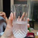 애월국민체육센터 | 6월의 제주_1 : 도두봉, 애월국민체육센터