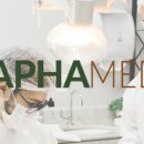 라파메디 이미지