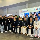 주식회사 인비즈 이미지