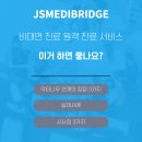 닥터나우 제휴의 효과 : 더 편리하고 신뢰도 높은 의료환경 만들기