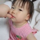 이지팝케어 | 키즈담 뉴로팝 집중간식 으로 두돌아기 집중 루틴 만들기