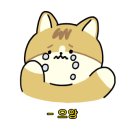 우드하우스 호텔 이미지