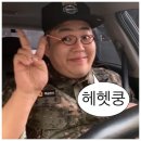 스마일 분식점 | 연남 해피치즈스마일, 학교앞분식의 고급화 버전! 연남에서 떡볶이 땡기면 여깁니다