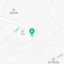 의료법인 진영의료재단 이미지