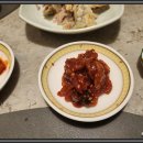 삼성복집 이미지