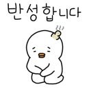 루디피싱