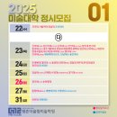 더끌림 이미지